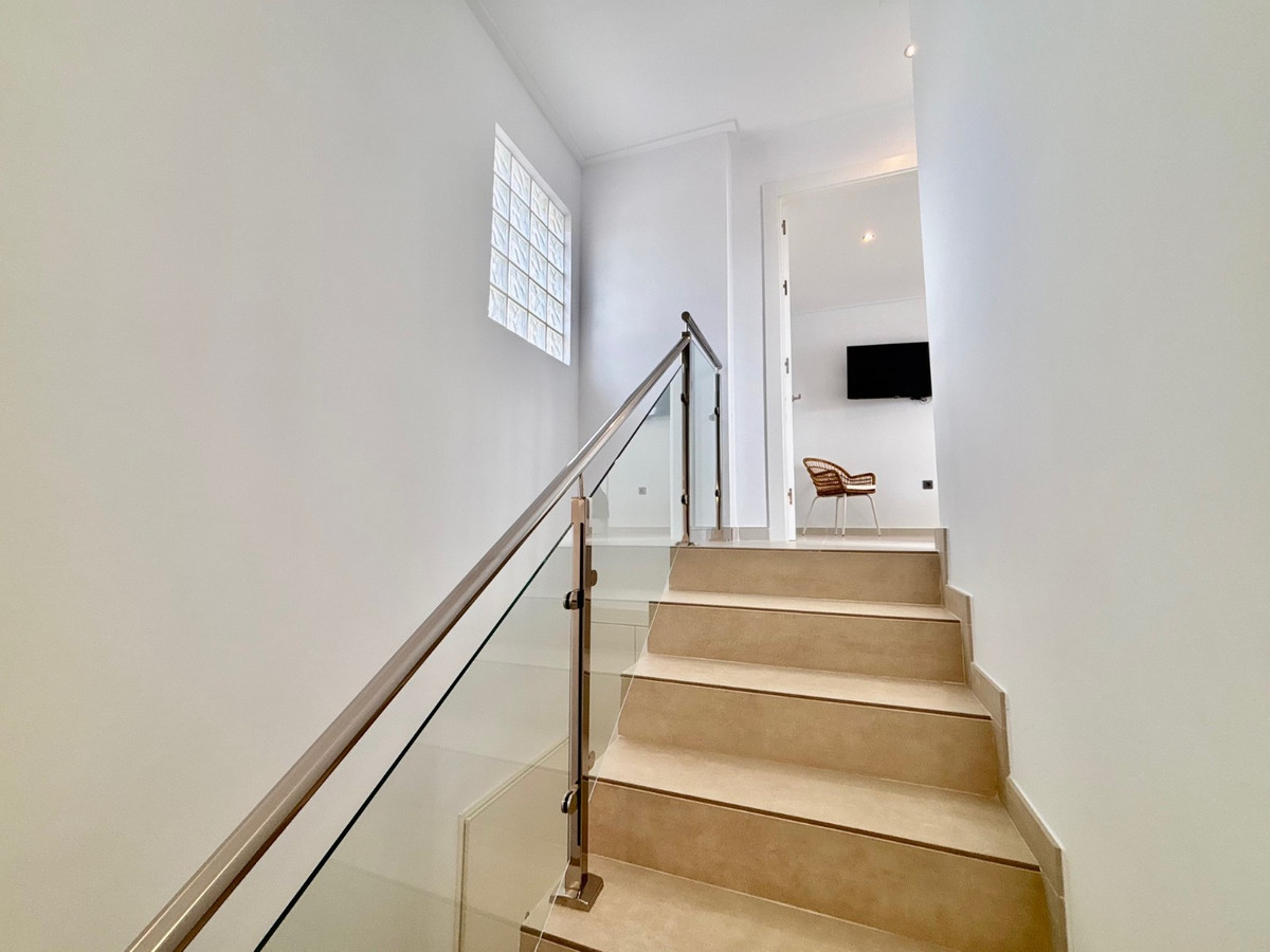 2 Bed Townhouse for sale in Benijofar Costa Blanca, Alicante, Spain