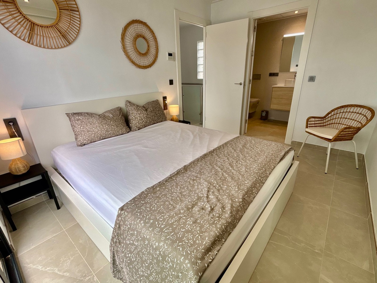 2 Bed Townhouse for sale in Benijofar Costa Blanca, Alicante, Spain