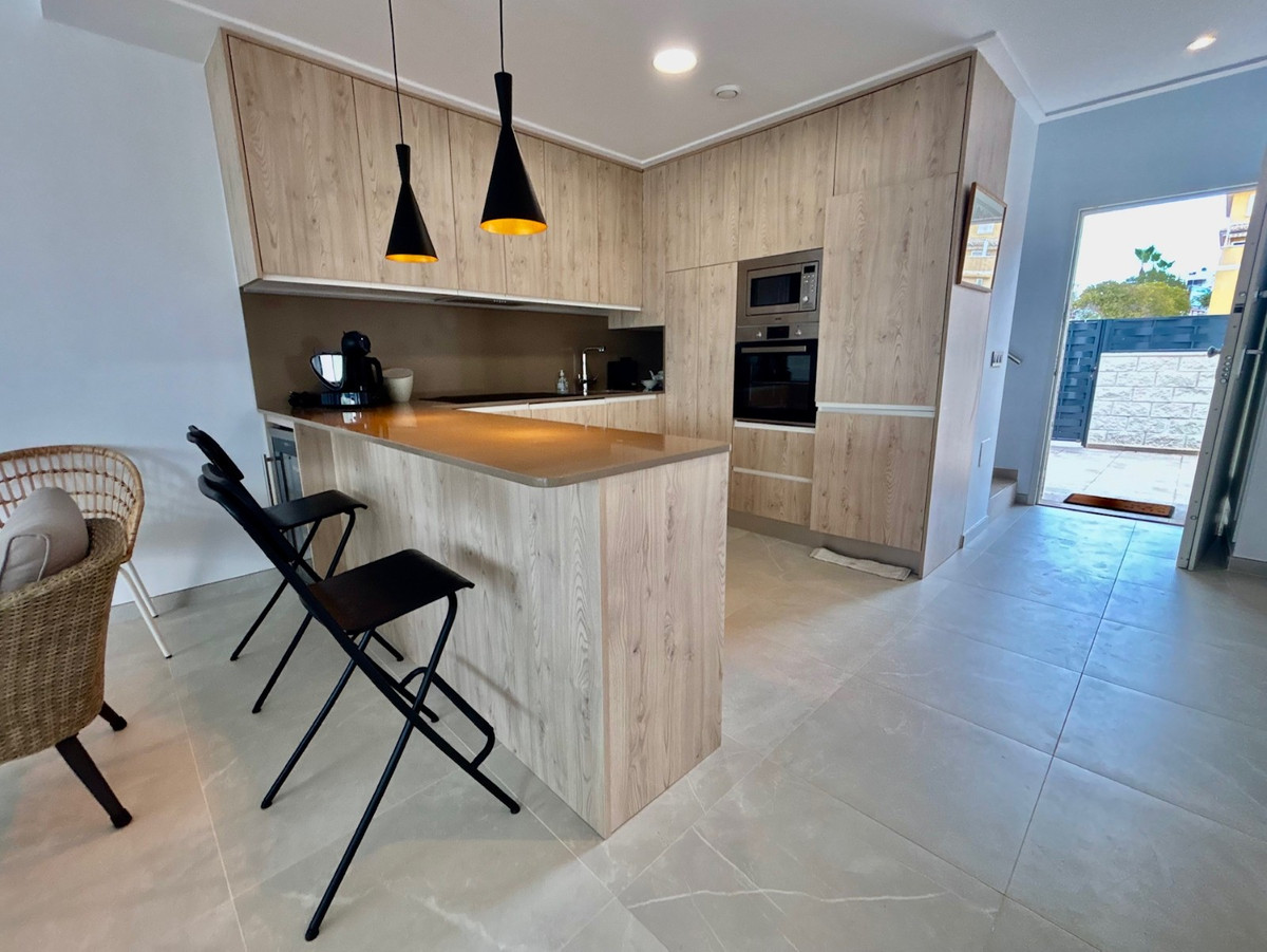 2 Bed Townhouse for sale in Benijofar Costa Blanca, Alicante, Spain