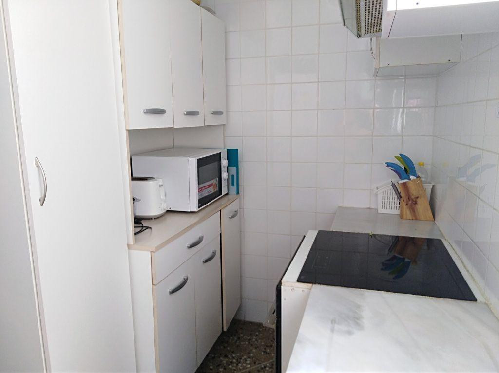 3 Bed Apartment for sale in Valencia Costa Blanca, Alicante, Spain
