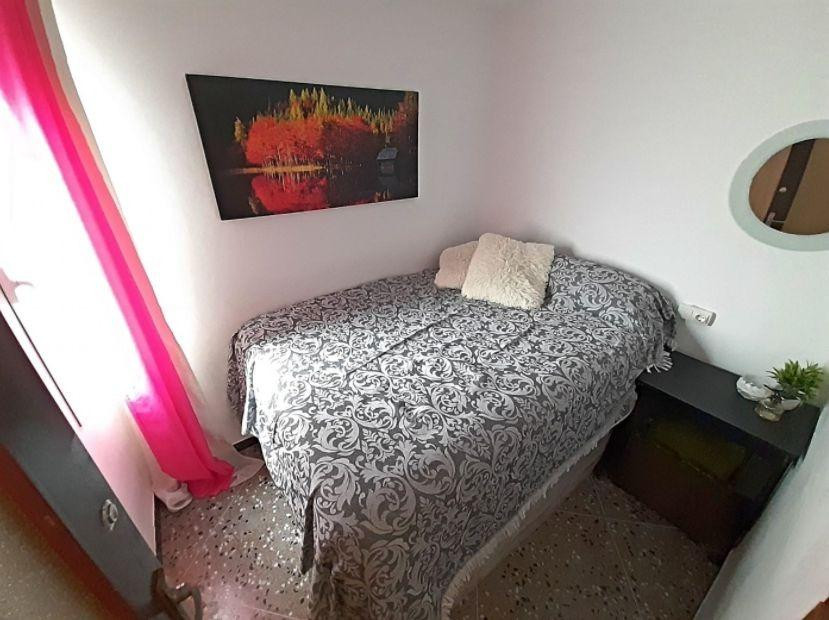 3 Bed Apartment for sale in Valencia Costa Blanca, Alicante, Spain
