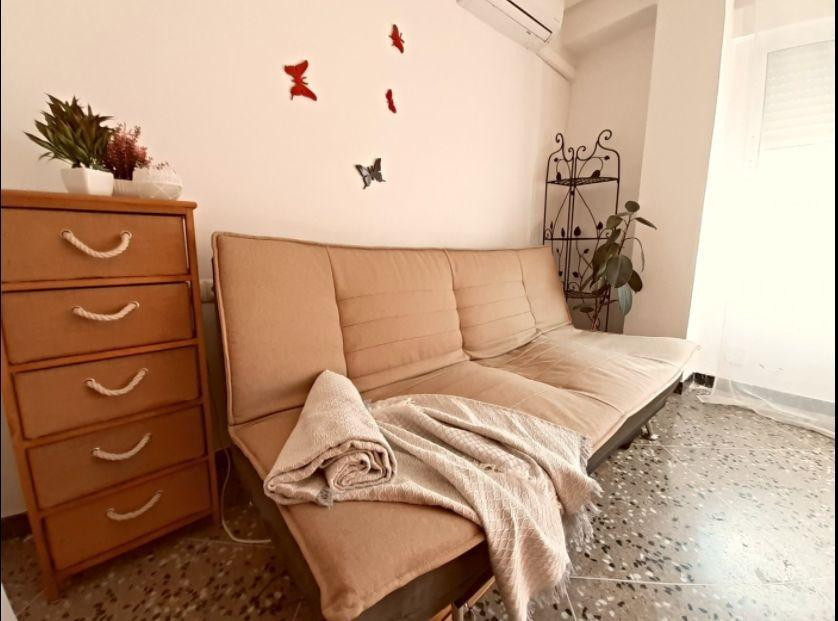 3 Bed Apartment for sale in Valencia Costa Blanca, Alicante, Spain