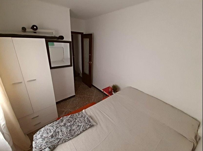 3 Bed Apartment for sale in Valencia Costa Blanca, Alicante, Spain