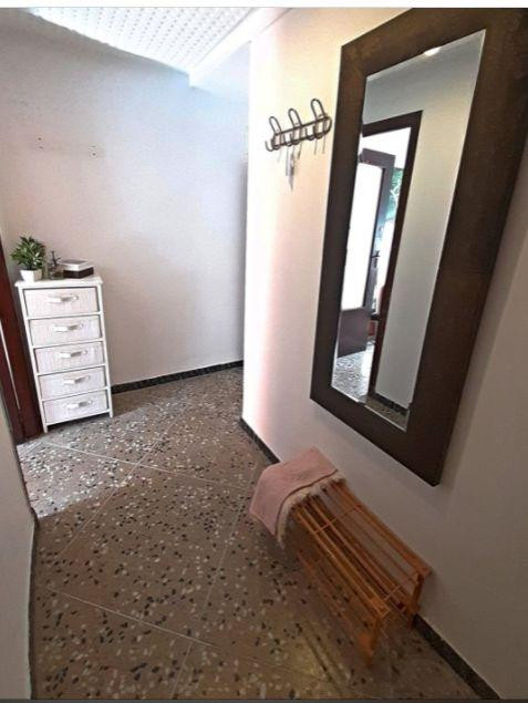 3 Bed Apartment for sale in Valencia Costa Blanca, Alicante, Spain