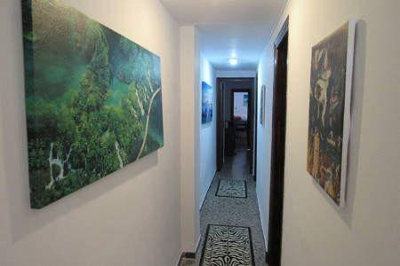 3 Bed Apartment for sale in Valencia Costa Blanca, Alicante, Spain