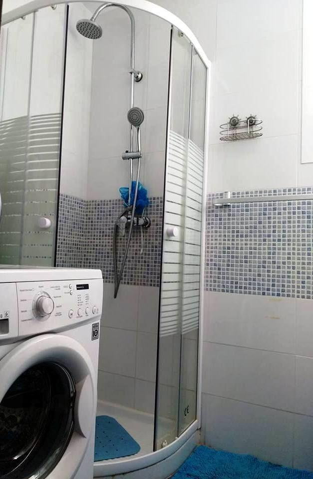 3 Bed Apartment for sale in Valencia Costa Blanca, Alicante, Spain