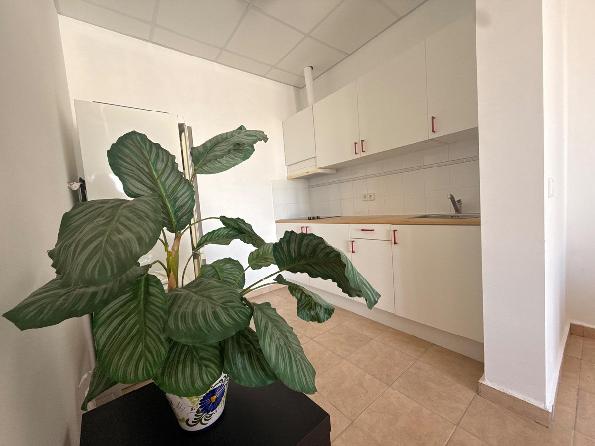 Se vende Bungalow de 4 dormitorios en Costa Blanca, Alicante, España