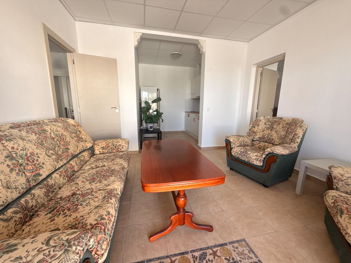 Se vende Bungalow de 4 dormitorios en Costa Blanca, Alicante, España