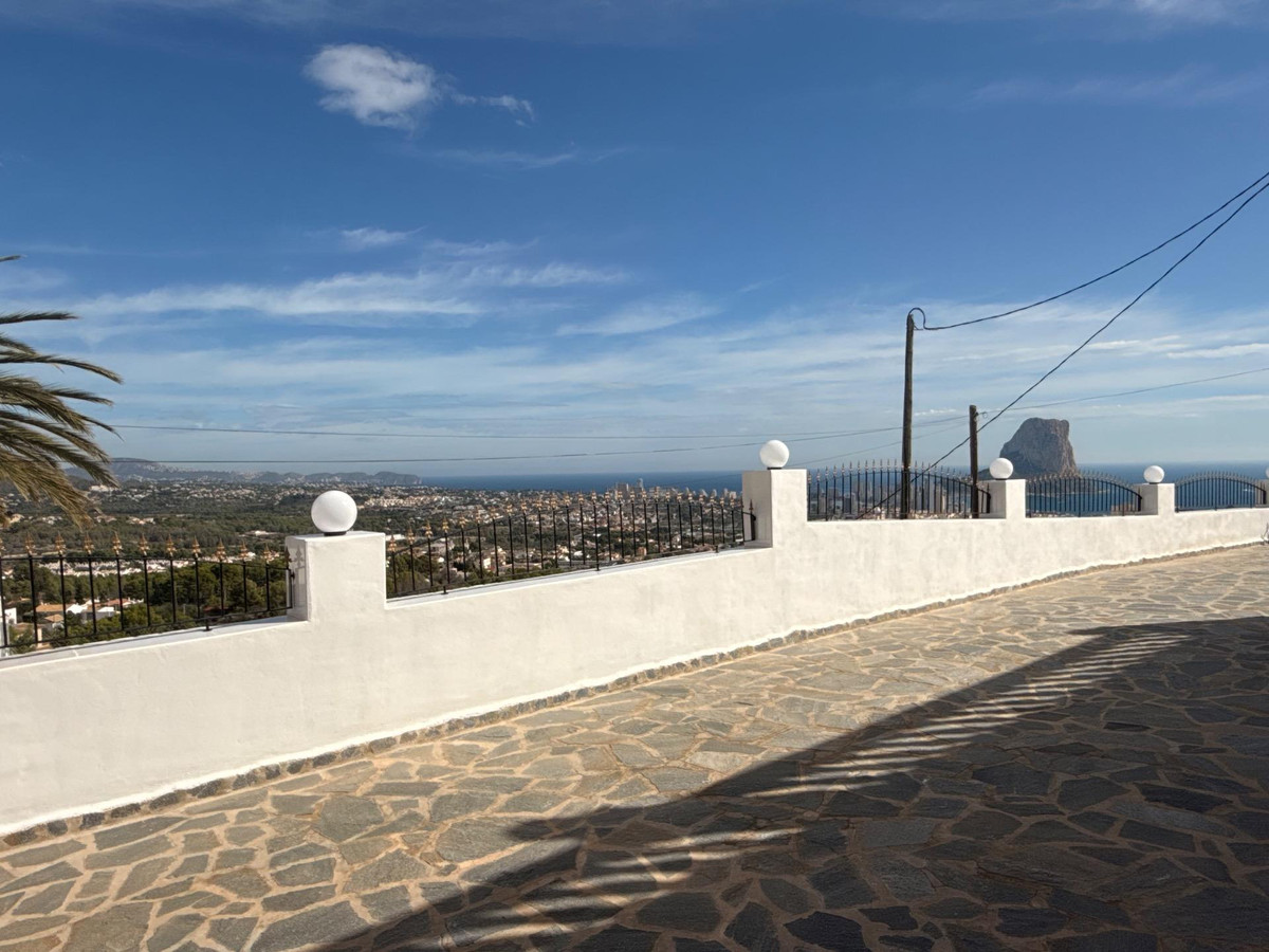 Se vende Bungalow de 4 dormitorios en Costa Blanca, Alicante, España