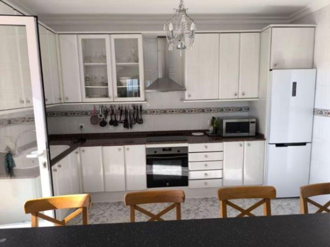 Se vende Bungalow de 4 dormitorios en Costa Blanca, Alicante, España