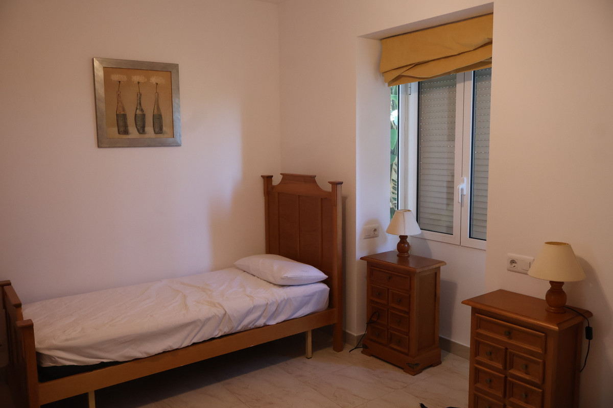 3 Bed Townhouse for sale in La Sella Golf Costa Blanca, Alicante, Spain