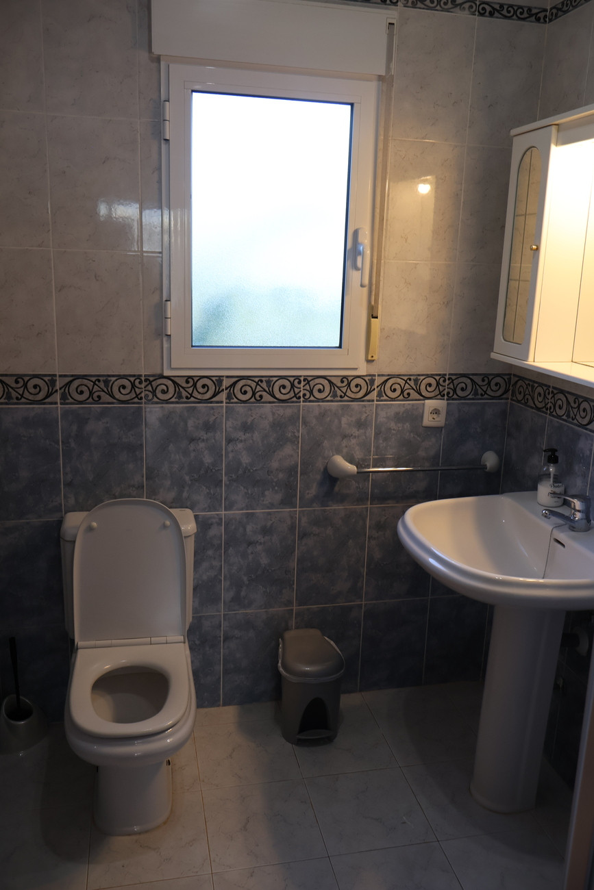 3 Bed Townhouse for sale in La Sella Golf Costa Blanca, Alicante, Spain