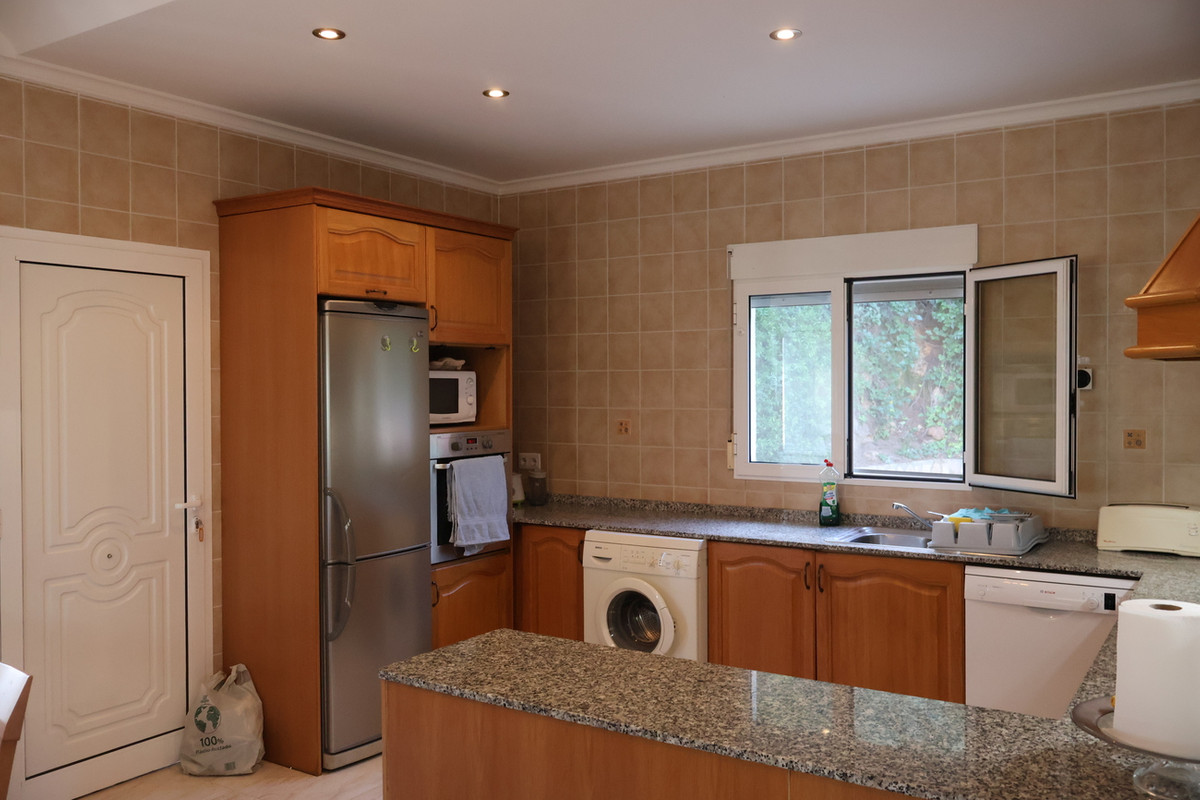 3 Bed Townhouse for sale in La Sella Golf Costa Blanca, Alicante, Spain