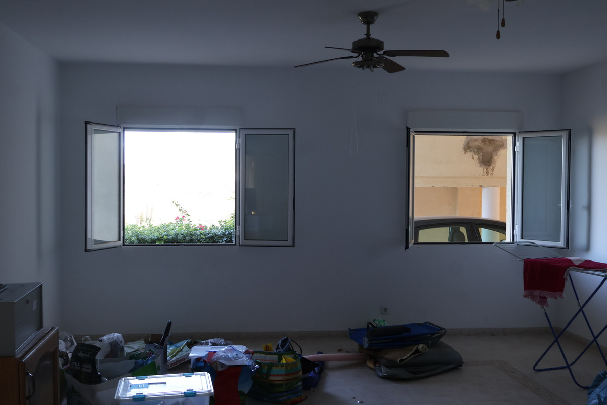 3 Bed Townhouse for sale in La Sella Golf Costa Blanca, Alicante, Spain