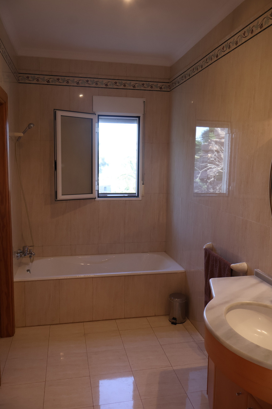 3 Bed Townhouse for sale in La Sella Golf Costa Blanca, Alicante, Spain
