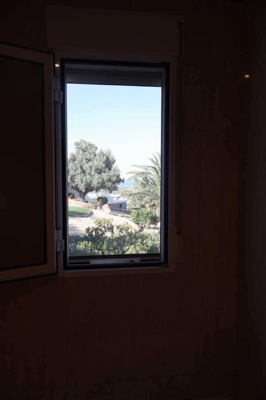 3 Bed Townhouse for sale in La Sella Golf Costa Blanca, Alicante, Spain