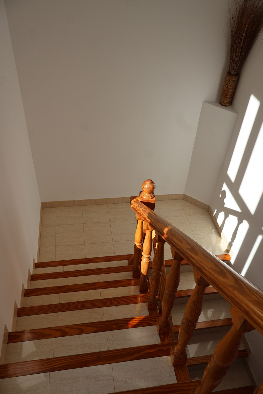 3 Bed Townhouse for sale in La Sella Golf Costa Blanca, Alicante, Spain