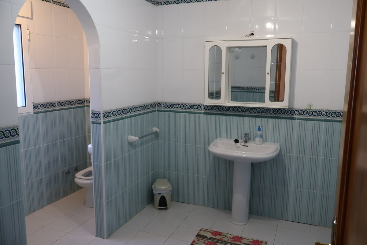 3 Bed Townhouse for sale in La Sella Golf Costa Blanca, Alicante, Spain