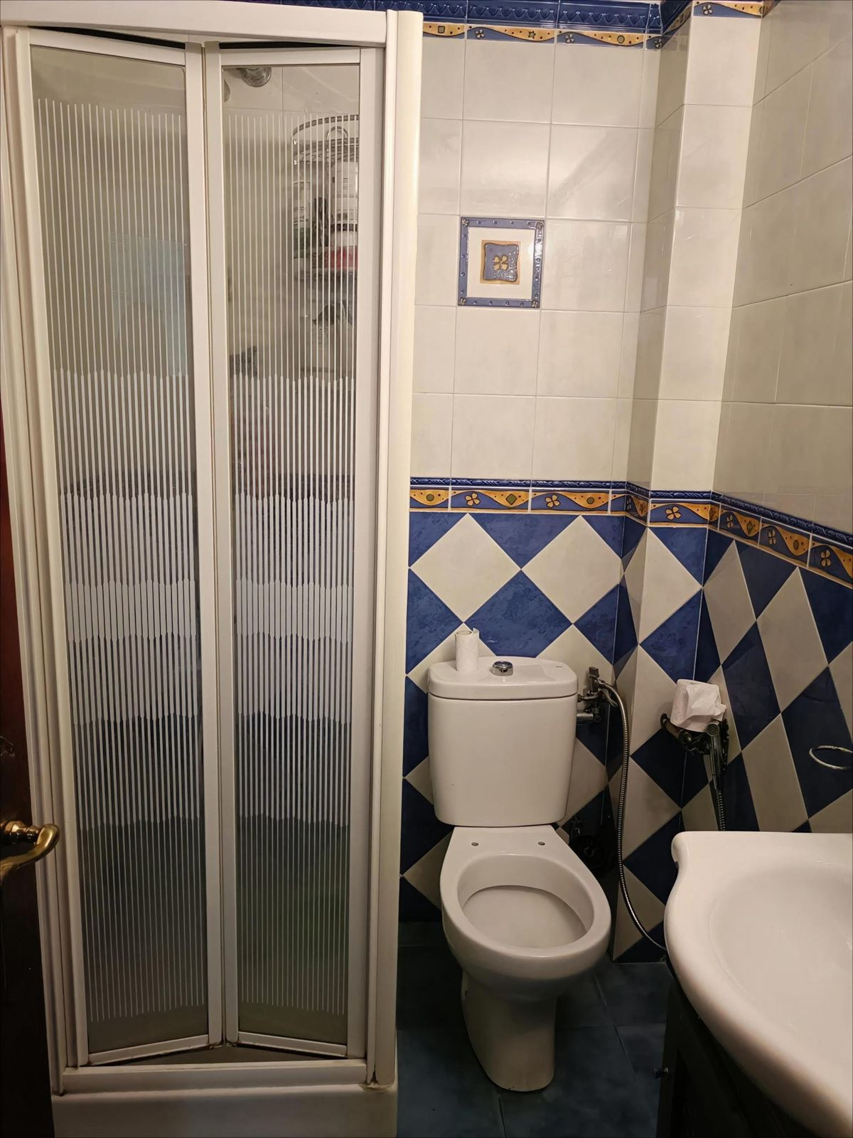 Se vende Adosada de 3 dormitorios en Costa Del Sol, Málaga, España