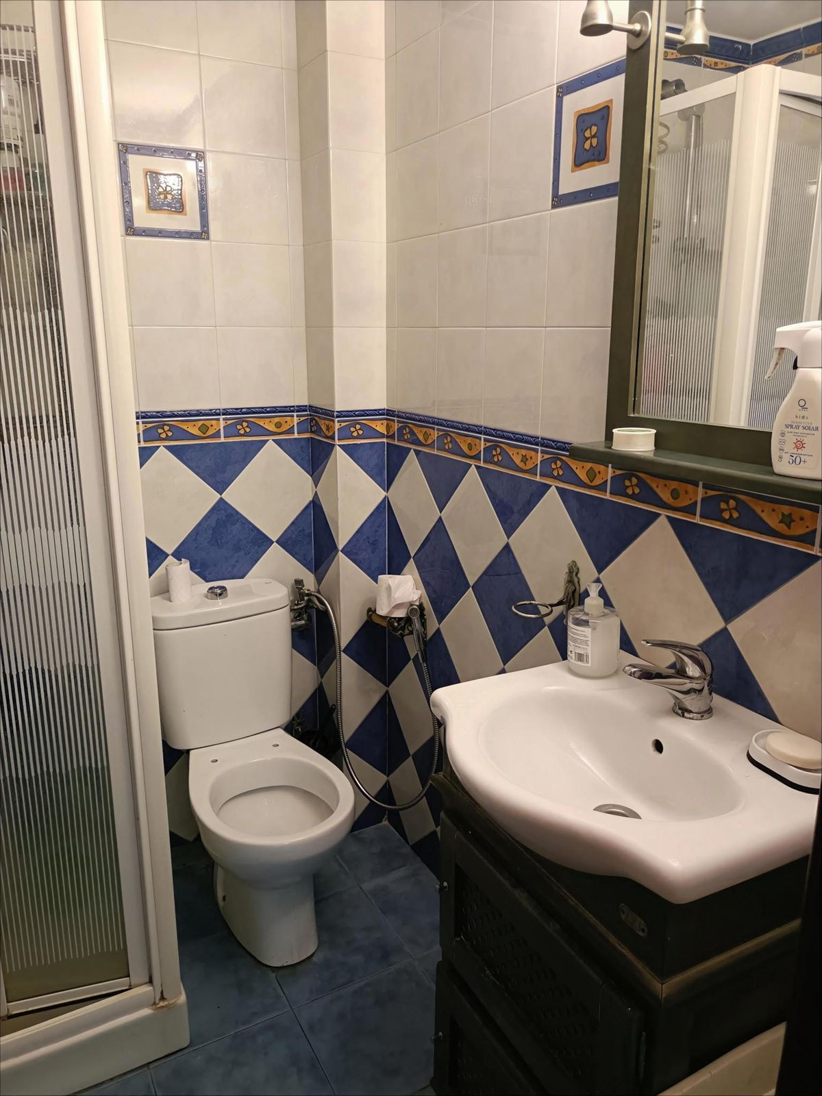 Se vende Adosada de 3 dormitorios en Costa Del Sol, Málaga, España