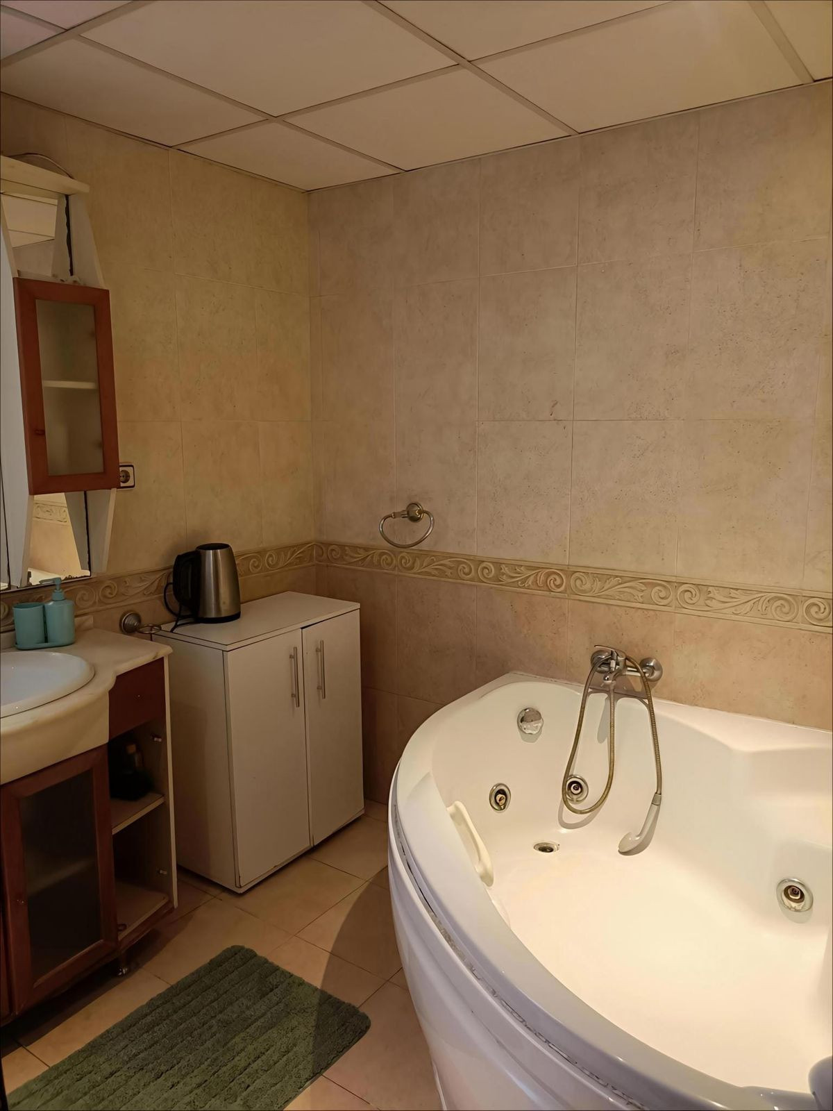 Se vende Adosada de 3 dormitorios en Costa Del Sol, Málaga, España