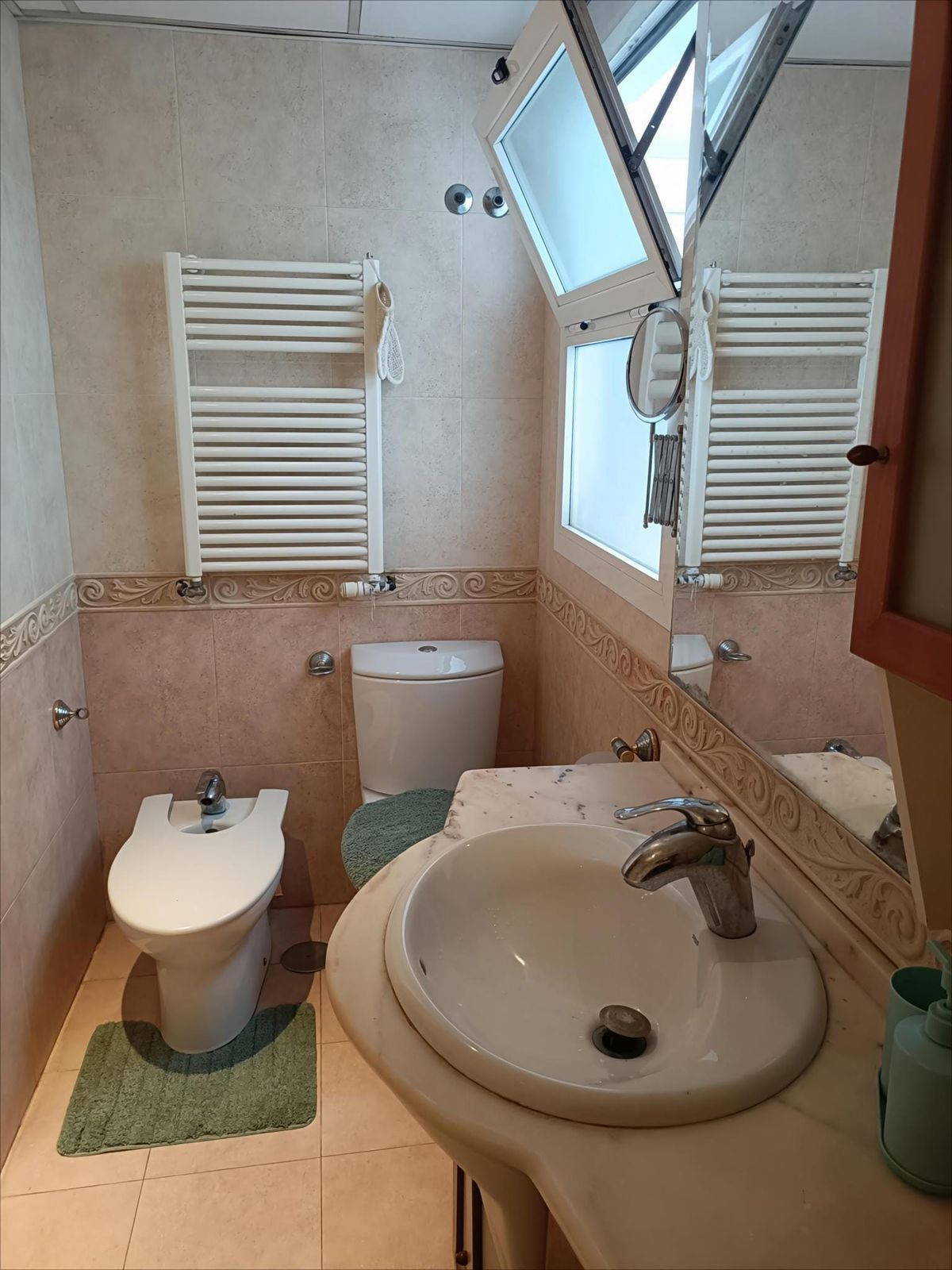 Se vende Adosada de 3 dormitorios en Costa Del Sol, Málaga, España