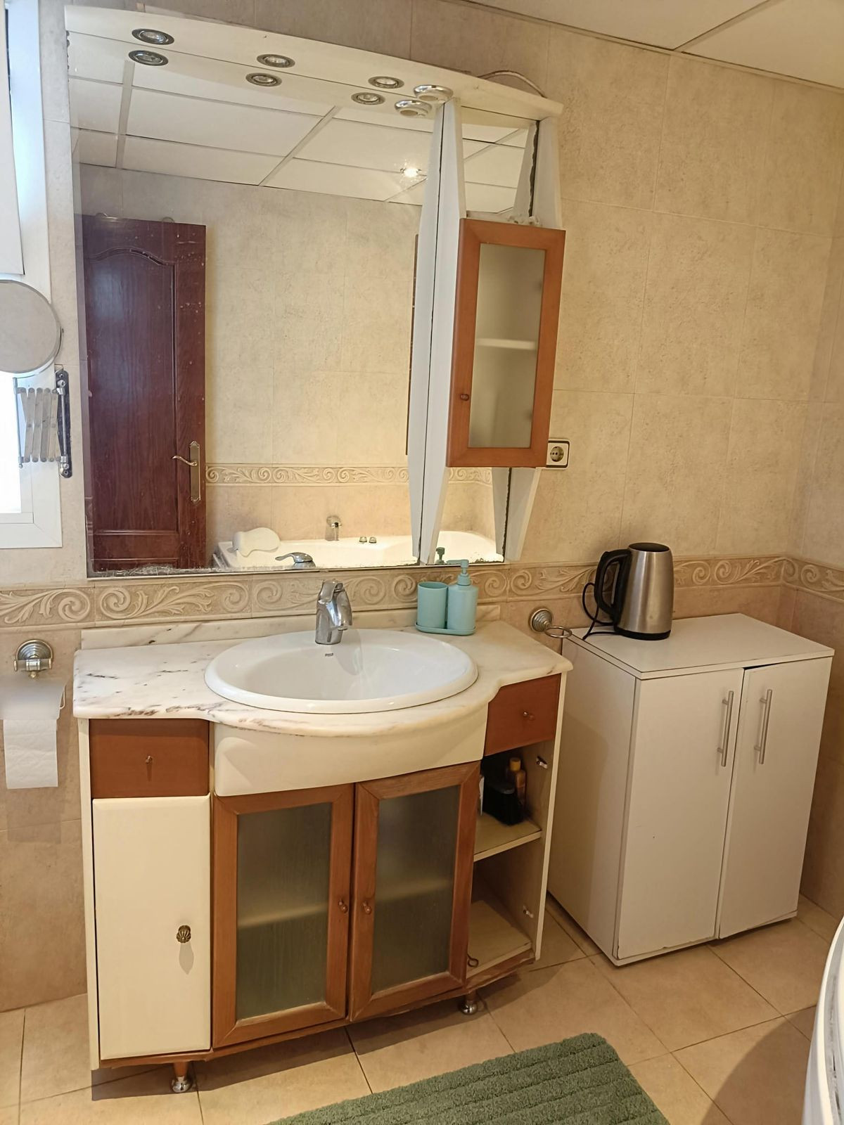 Se vende Adosada de 3 dormitorios en Costa Del Sol, Málaga, España