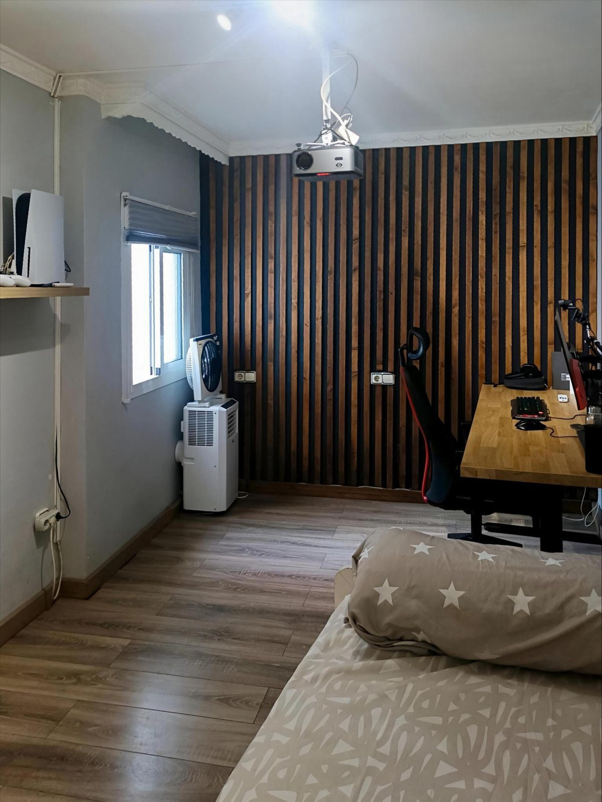 Se vende Adosada de 3 dormitorios en Costa Del Sol, Málaga, España