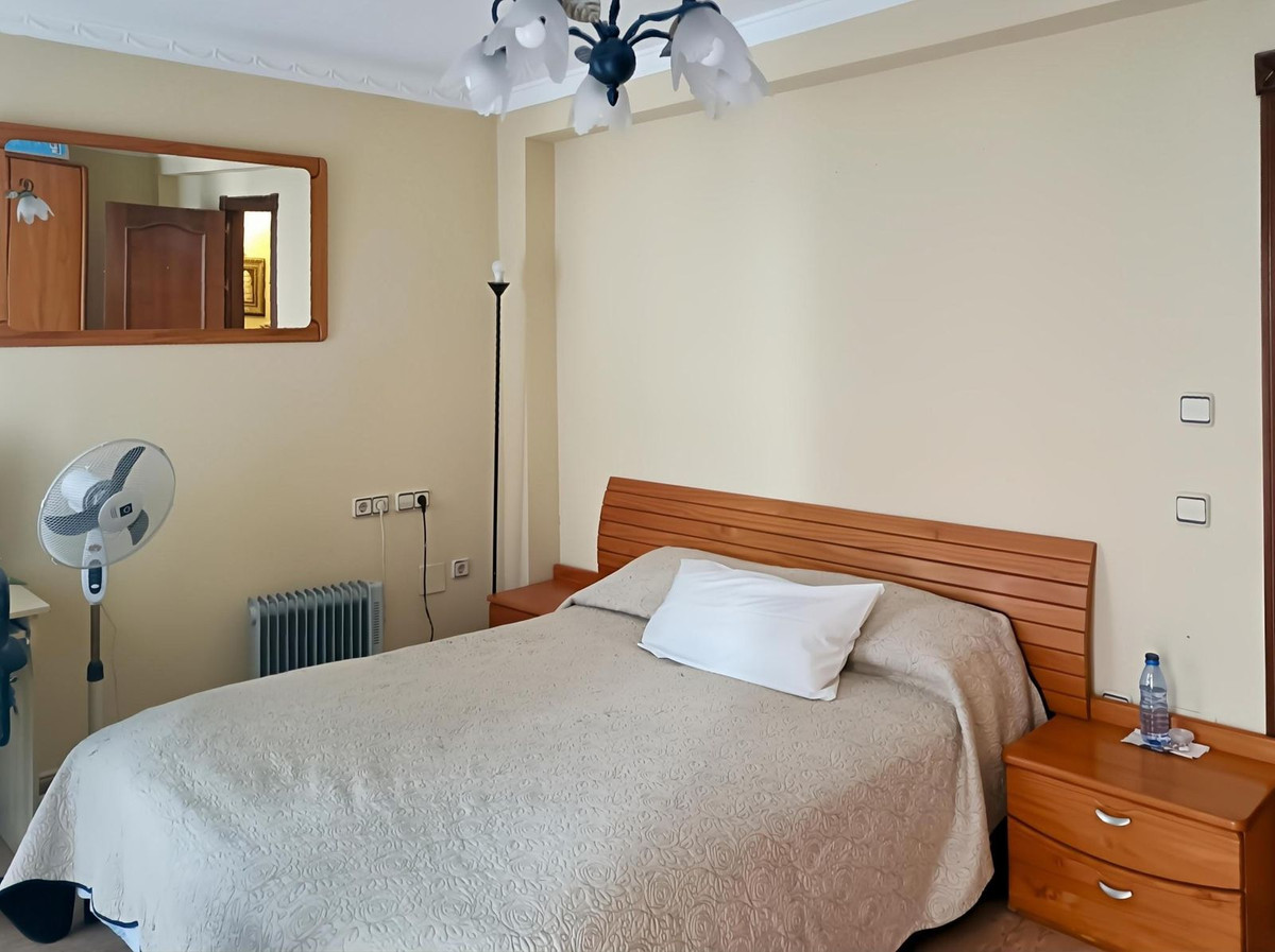 Se vende Adosada de 3 dormitorios en Costa Del Sol, Málaga, España