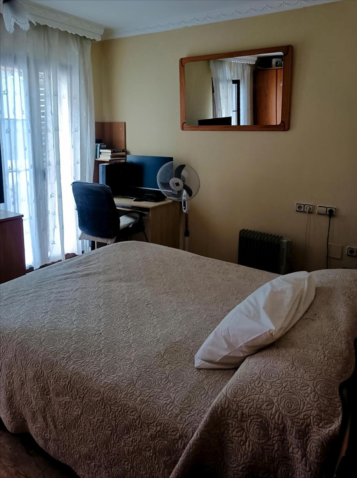 Se vende Adosada de 3 dormitorios en Costa Del Sol, Málaga, España