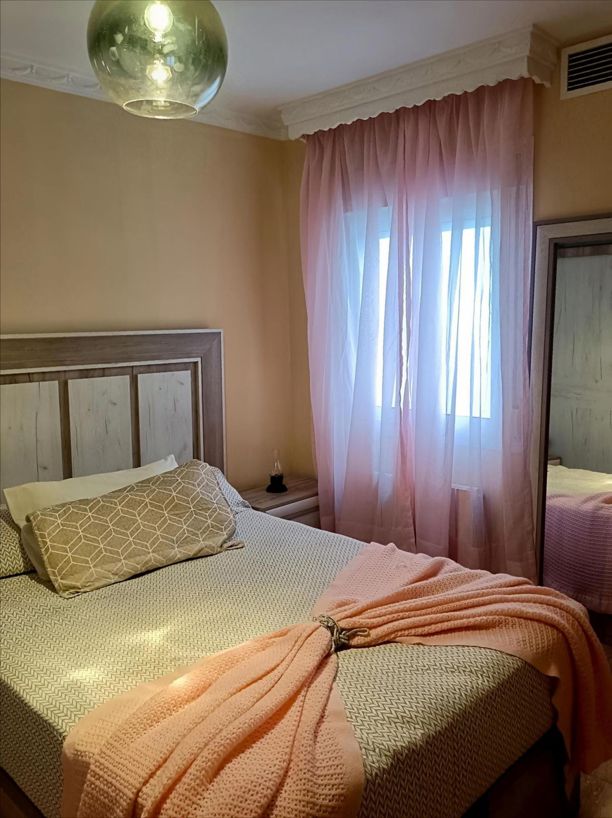 Se vende Adosada de 3 dormitorios en Costa Del Sol, Málaga, España