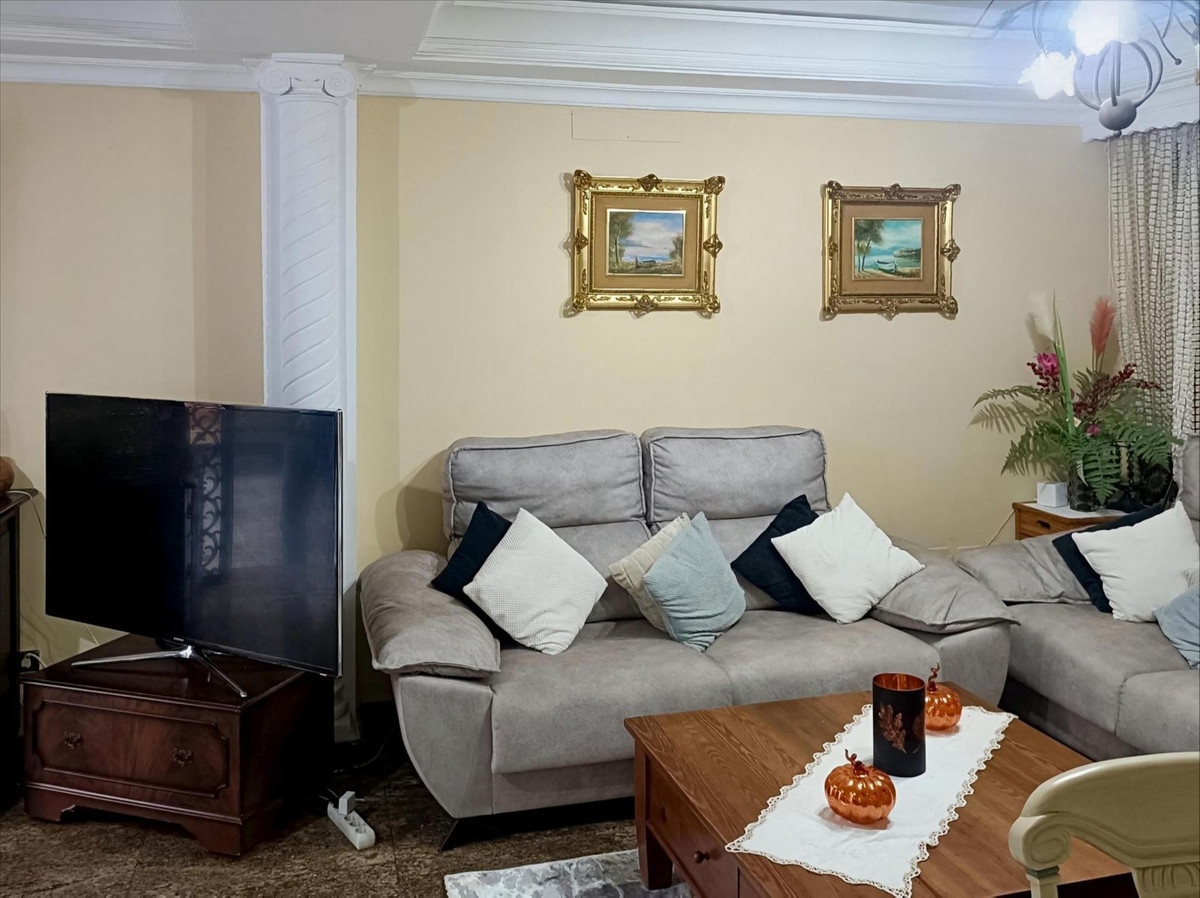 Se vende Adosada de 3 dormitorios en Costa Del Sol, Málaga, España