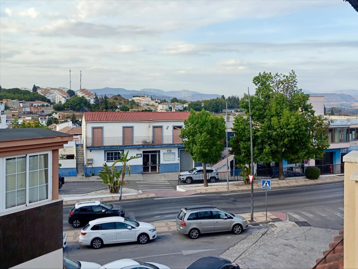 Se vende Adosada de 3 dormitorios en Costa Del Sol, Málaga, España