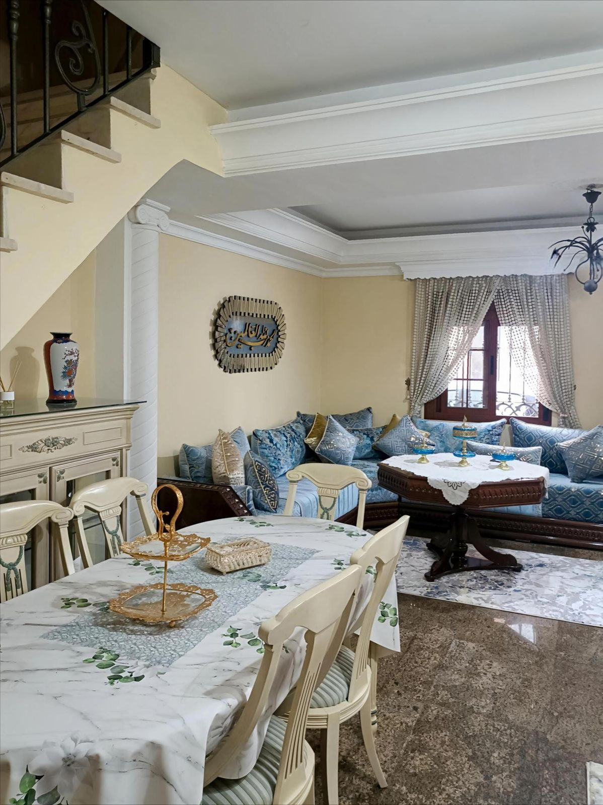 Se vende Adosada de 3 dormitorios en Costa Del Sol, Málaga, España