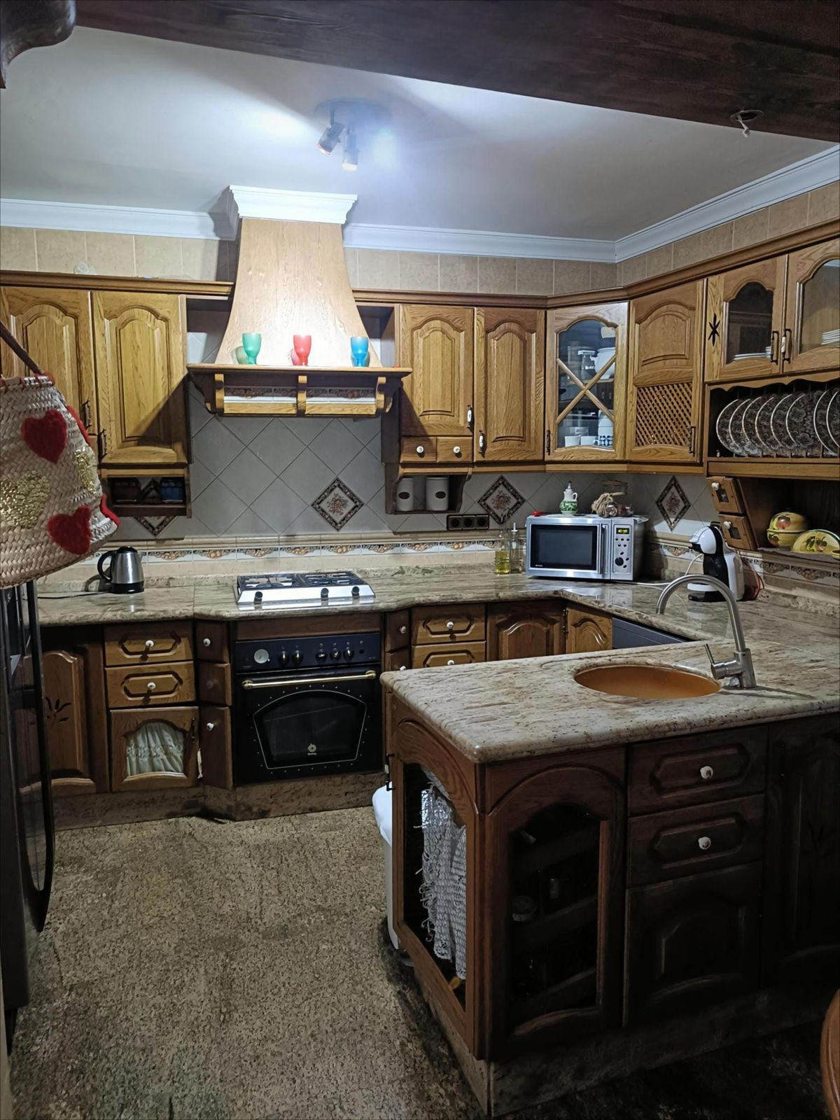 Se vende Adosada de 3 dormitorios en Costa Del Sol, Málaga, España