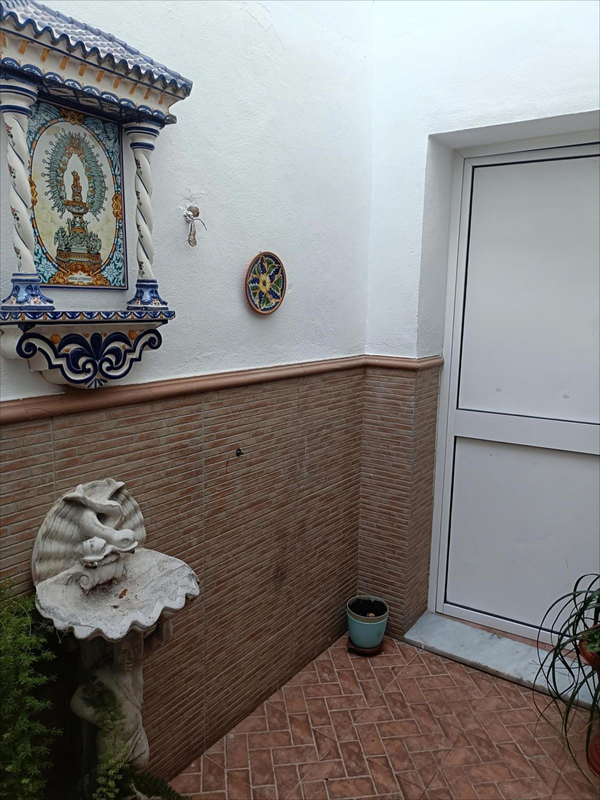 Se vende Adosada de 3 dormitorios en Costa Del Sol, Málaga, España
