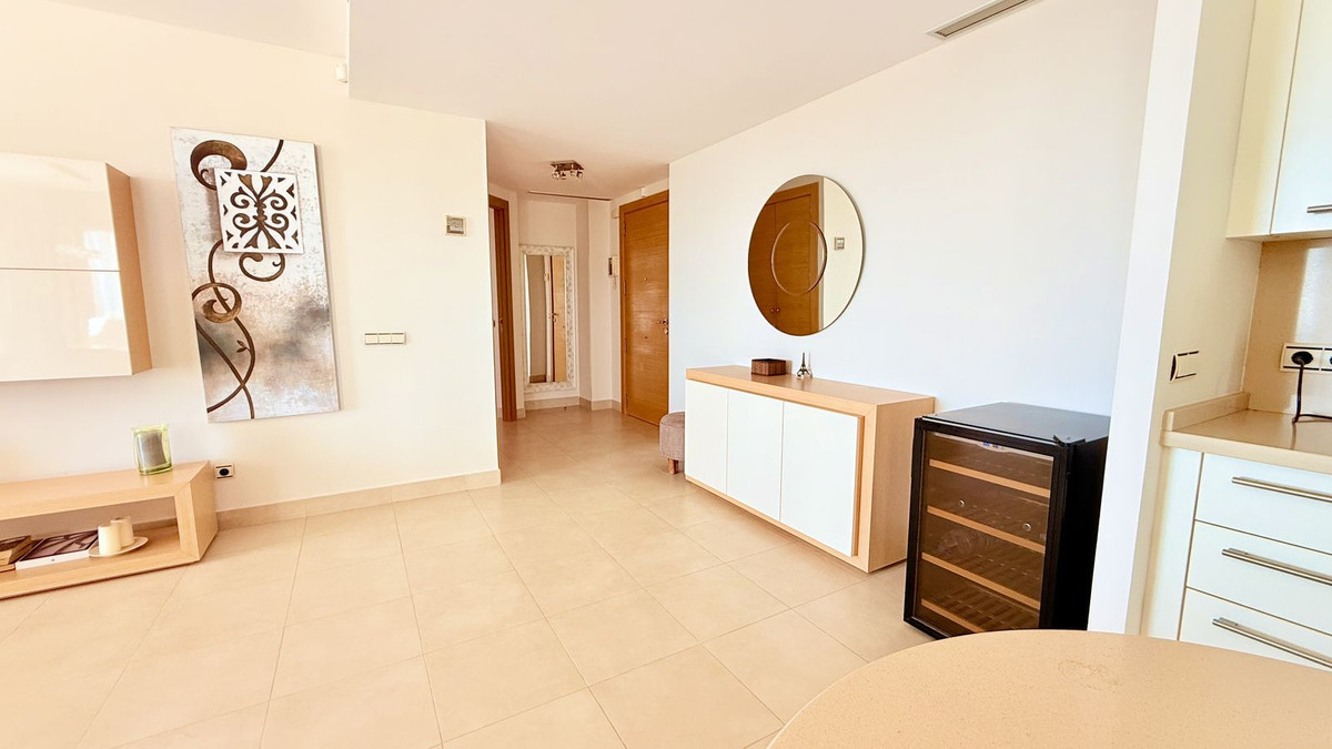 3 Bed Apartment for sale in Altos De Los Monteros Costa Del Sol, Málaga, Spain