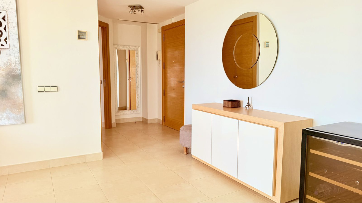 3 Bed Apartment for sale in Altos De Los Monteros Costa Del Sol, Málaga, Spain