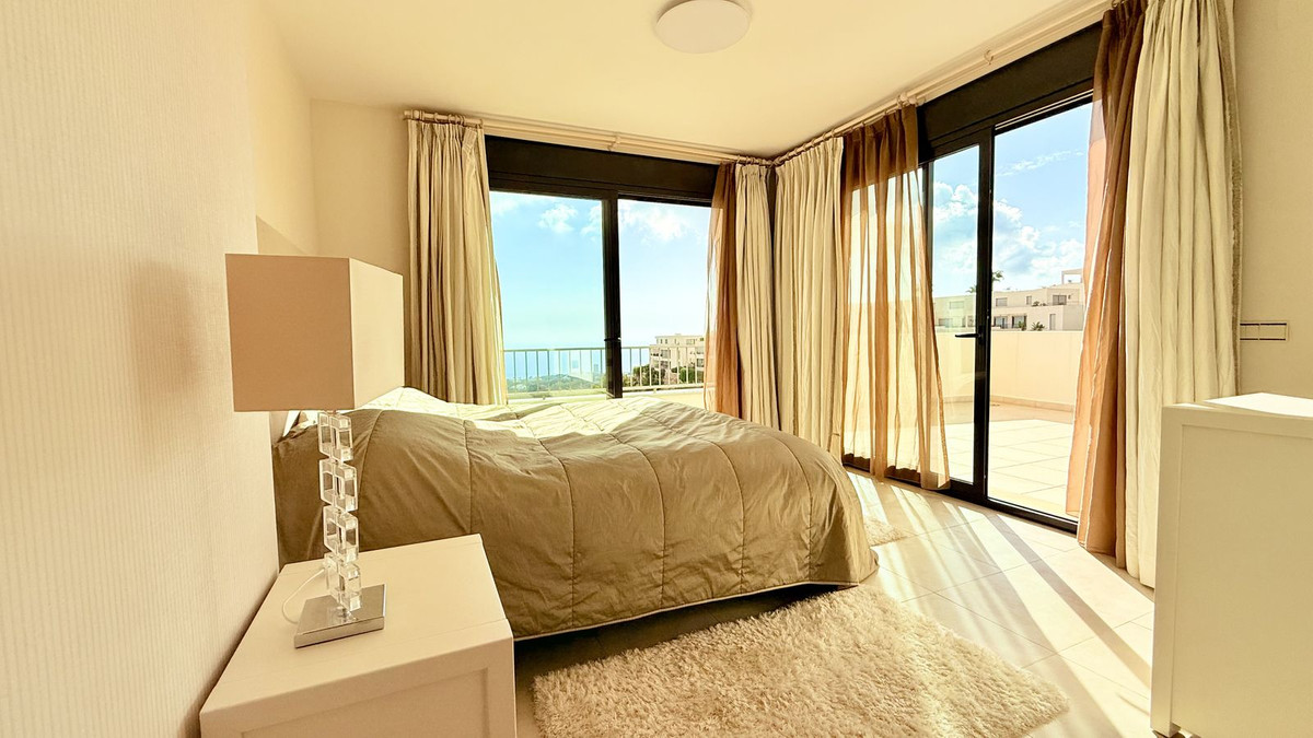 3 Bed Apartment for sale in Altos De Los Monteros Costa Del Sol, Málaga, Spain
