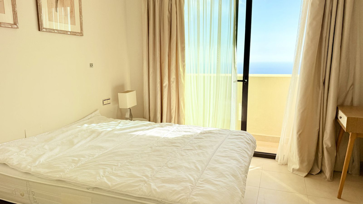 3 Bed Apartment for sale in Altos De Los Monteros Costa Del Sol, Málaga, Spain