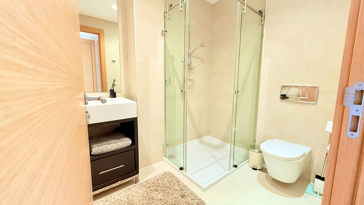 3 Bed Apartment for sale in Altos De Los Monteros Costa Del Sol, Málaga, Spain