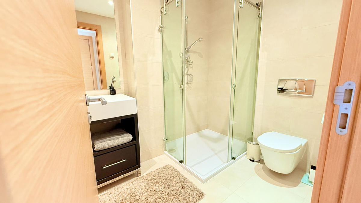 3 Bed Apartment for sale in Altos De Los Monteros Costa Del Sol, Málaga, Spain