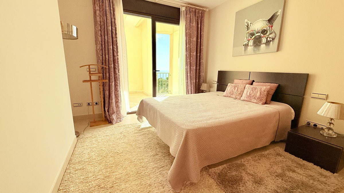 3 Bed Apartment for sale in Altos De Los Monteros Costa Del Sol, Málaga, Spain
