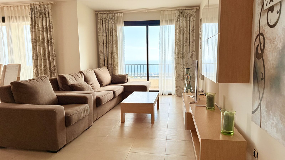 3 Bed Apartment for sale in Altos De Los Monteros Costa Del Sol, Málaga, Spain