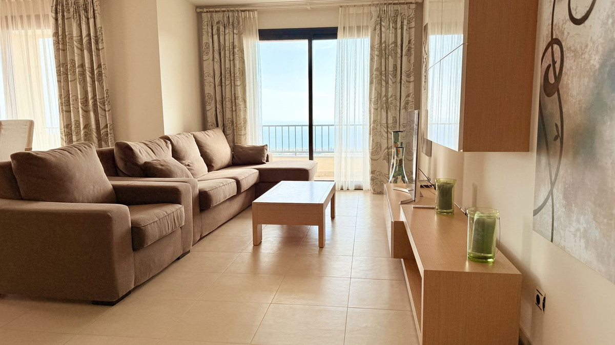 3 Bed Apartment for sale in Altos De Los Monteros Costa Del Sol, Málaga, Spain