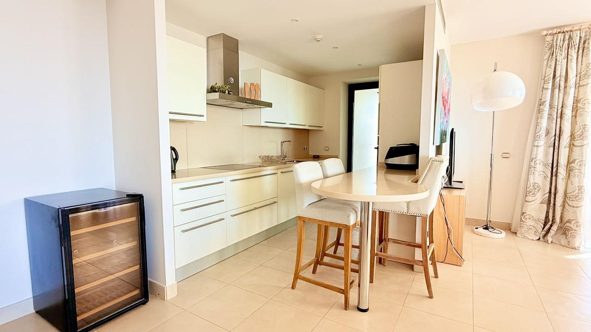 3 Bed Apartment for sale in Altos De Los Monteros Costa Del Sol, Málaga, Spain