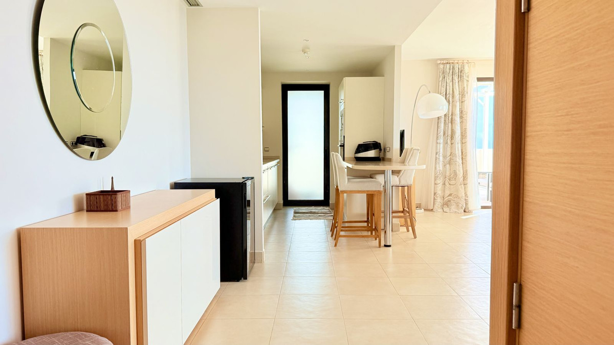 3 Bed Apartment for sale in Altos De Los Monteros Costa Del Sol, Málaga, Spain