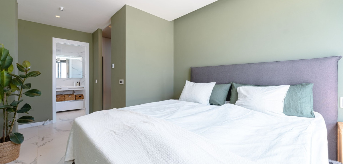 Se vende Villa - Chalet de 5 dormitorios en Costa Blanca, Alicante, España