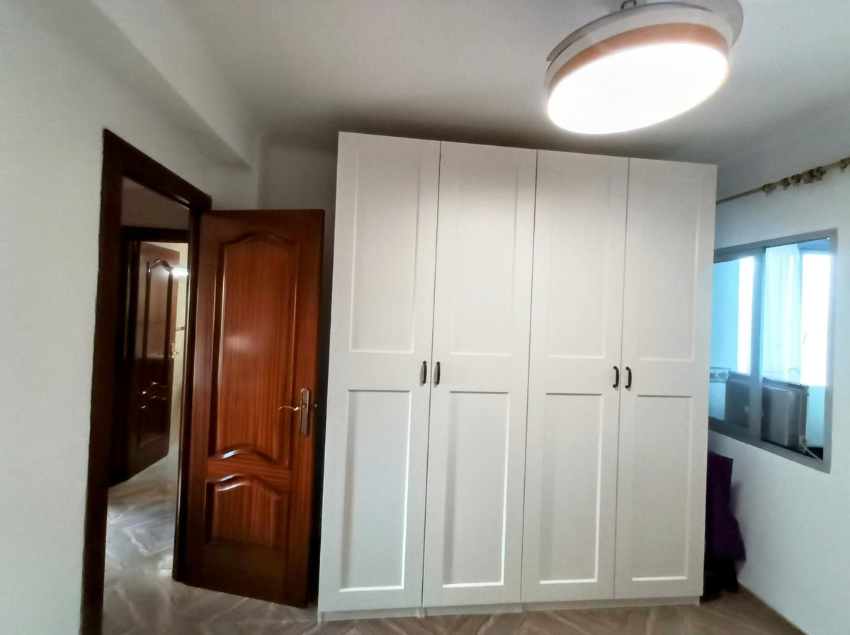 3 Bed Apartment for sale in Martiricos Málaga Ciudad, Málaga, Spain