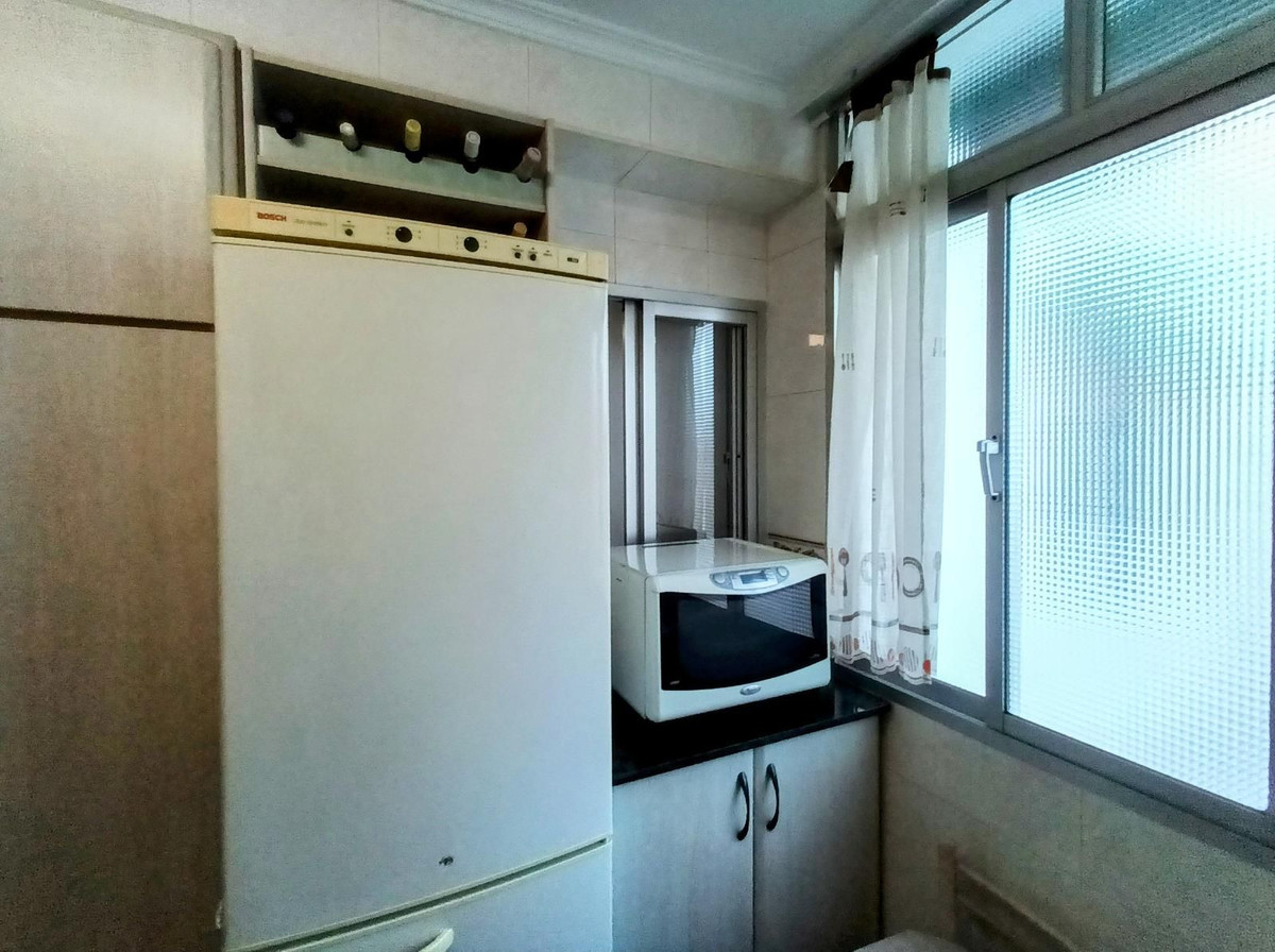 3 Bed Apartment for sale in Martiricos Málaga Ciudad, Málaga, Spain
